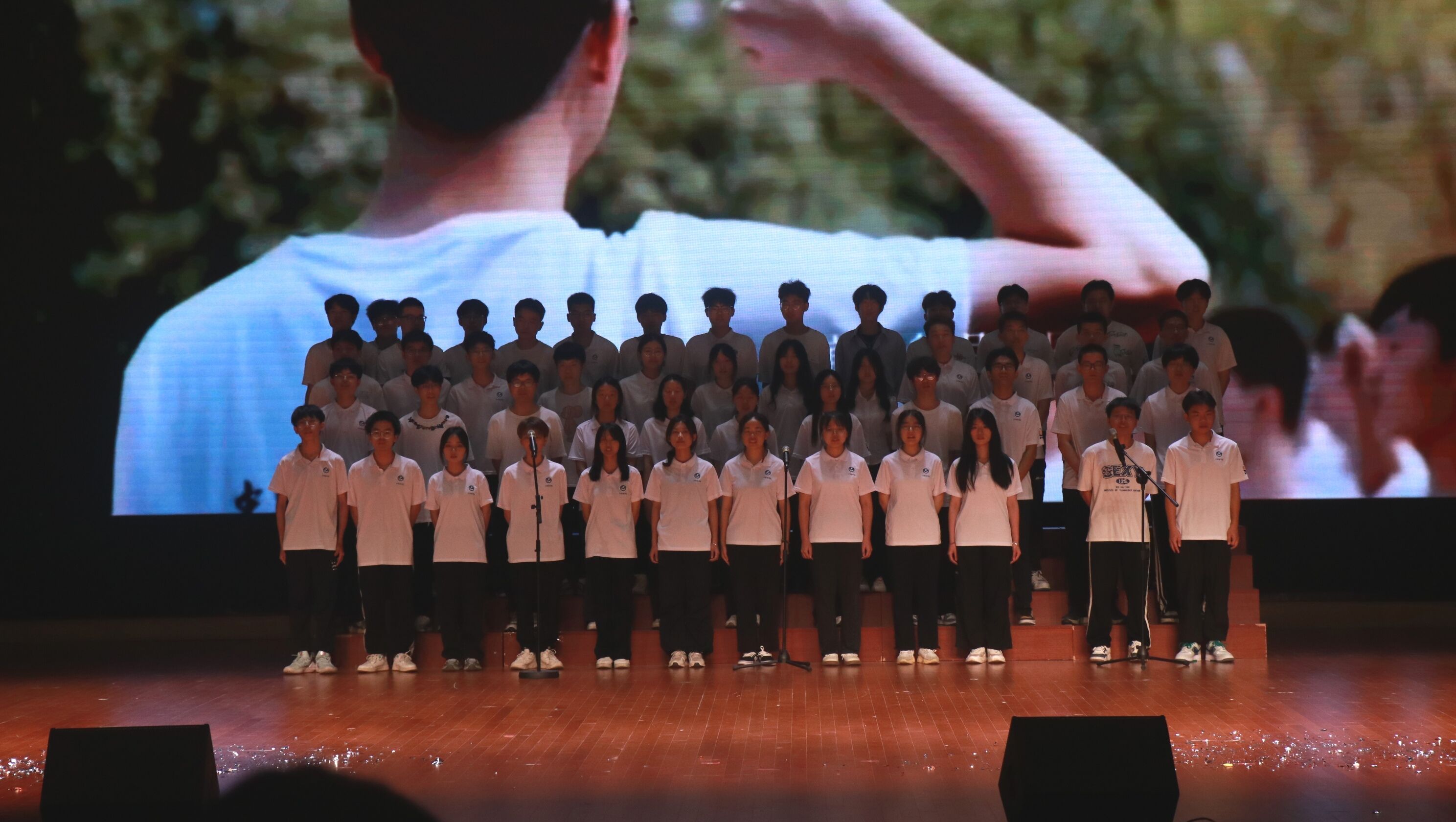 3044永利集团官网