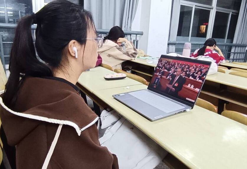 3044永利集团官网