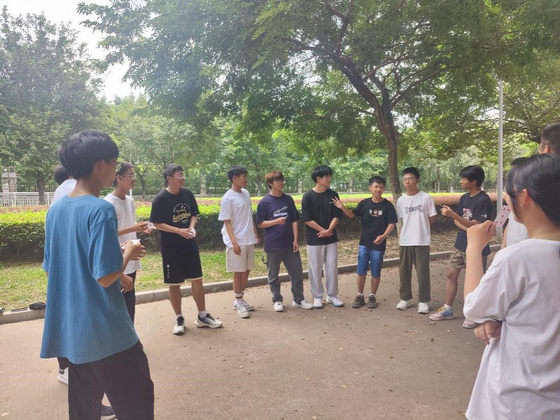 3044永利集团官网