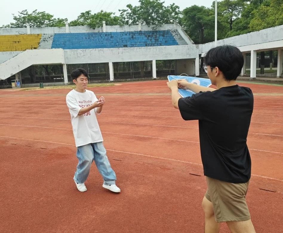 3044永利集团官网