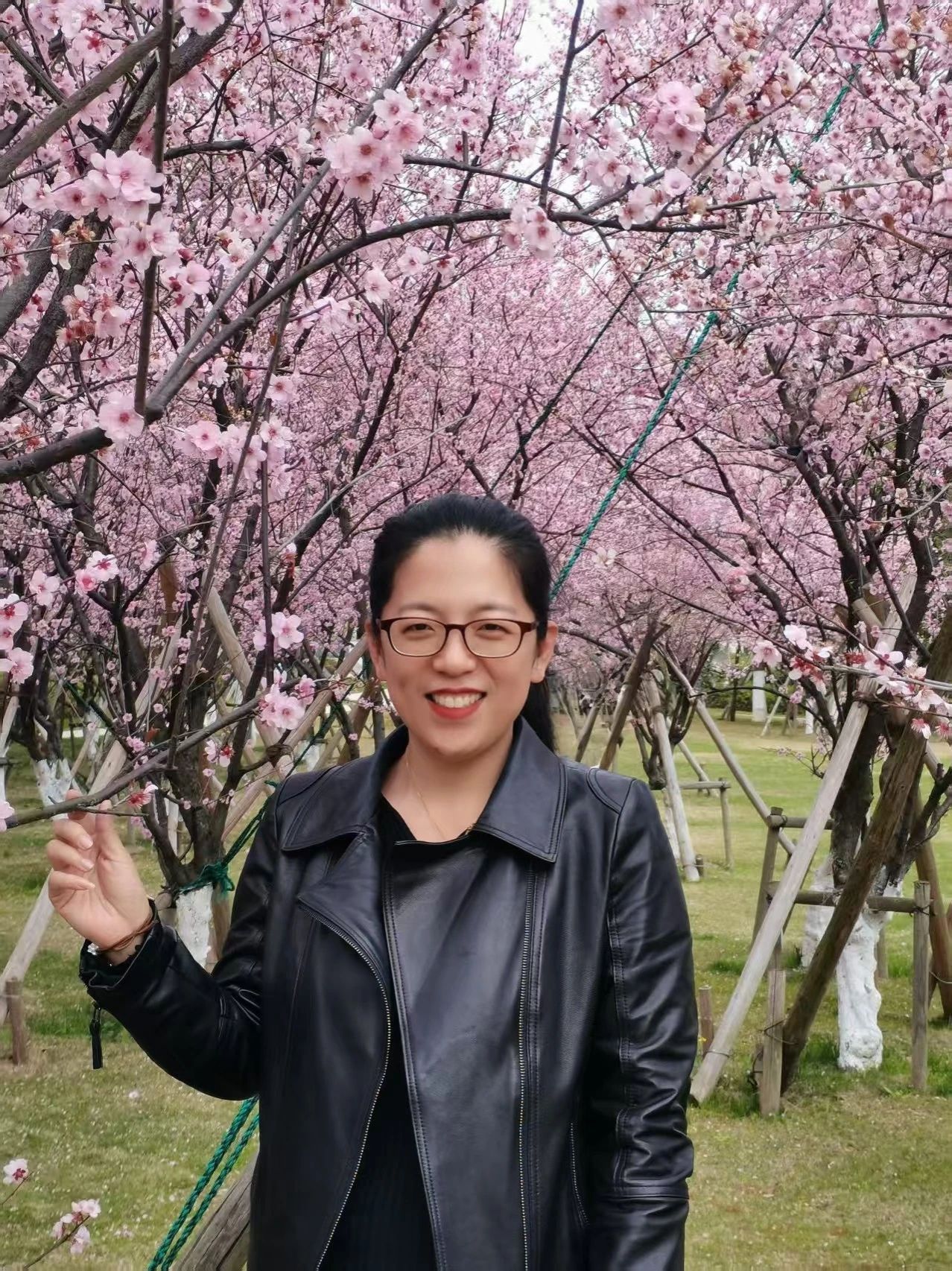 3044永利集团官网