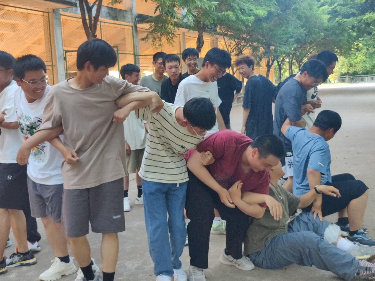 3044永利集团官网