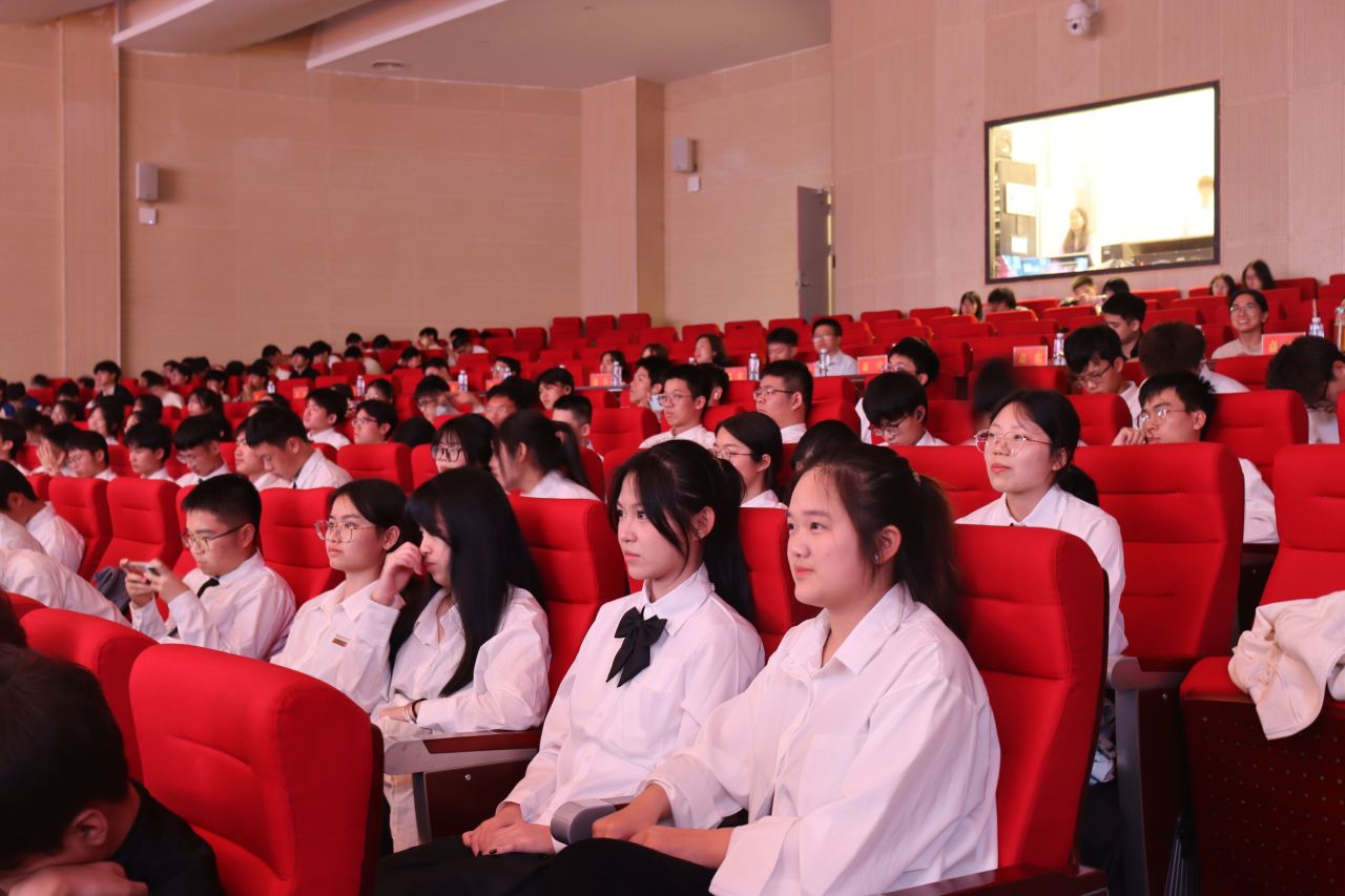 3044永利集团官网