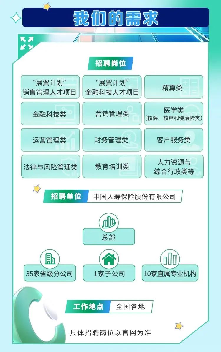 3044永利集团官网