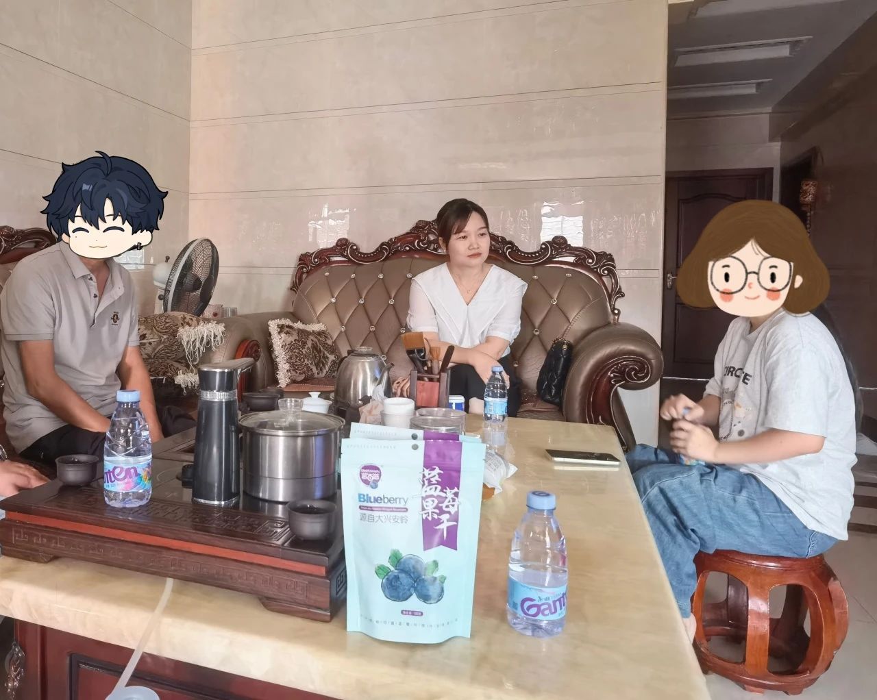 3044永利集团官网