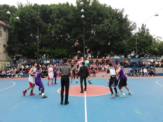 3044永利集团官网