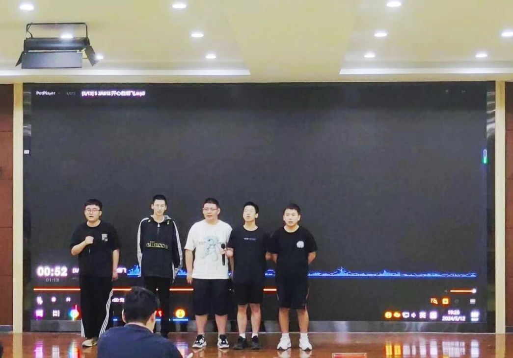 3044永利集团官网