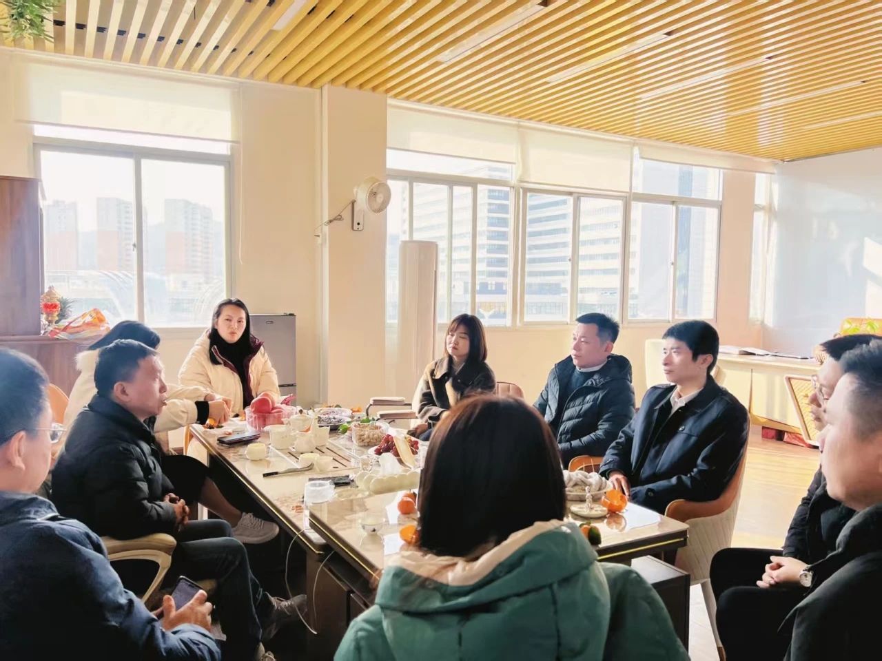 3044永利集团官网