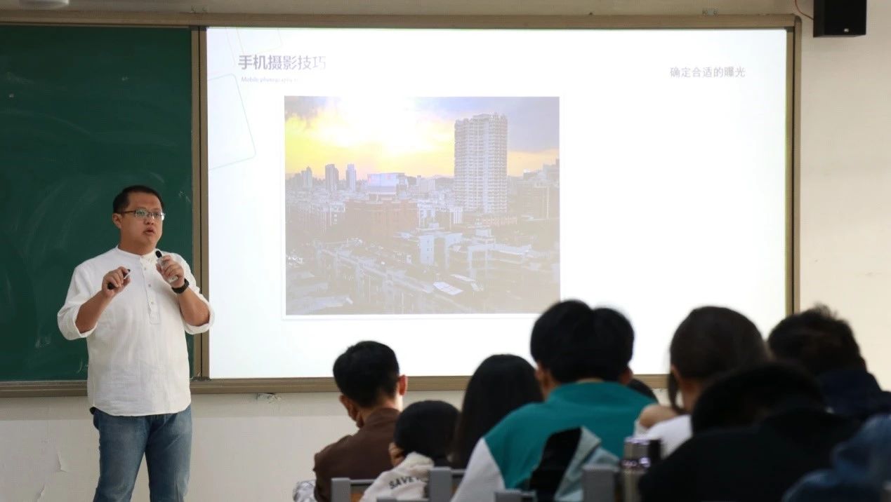 3044永利集团官网