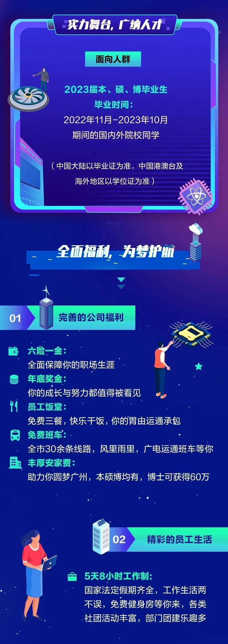 3044永利集团官网