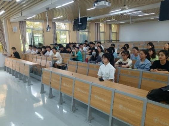 3044永利集团官网