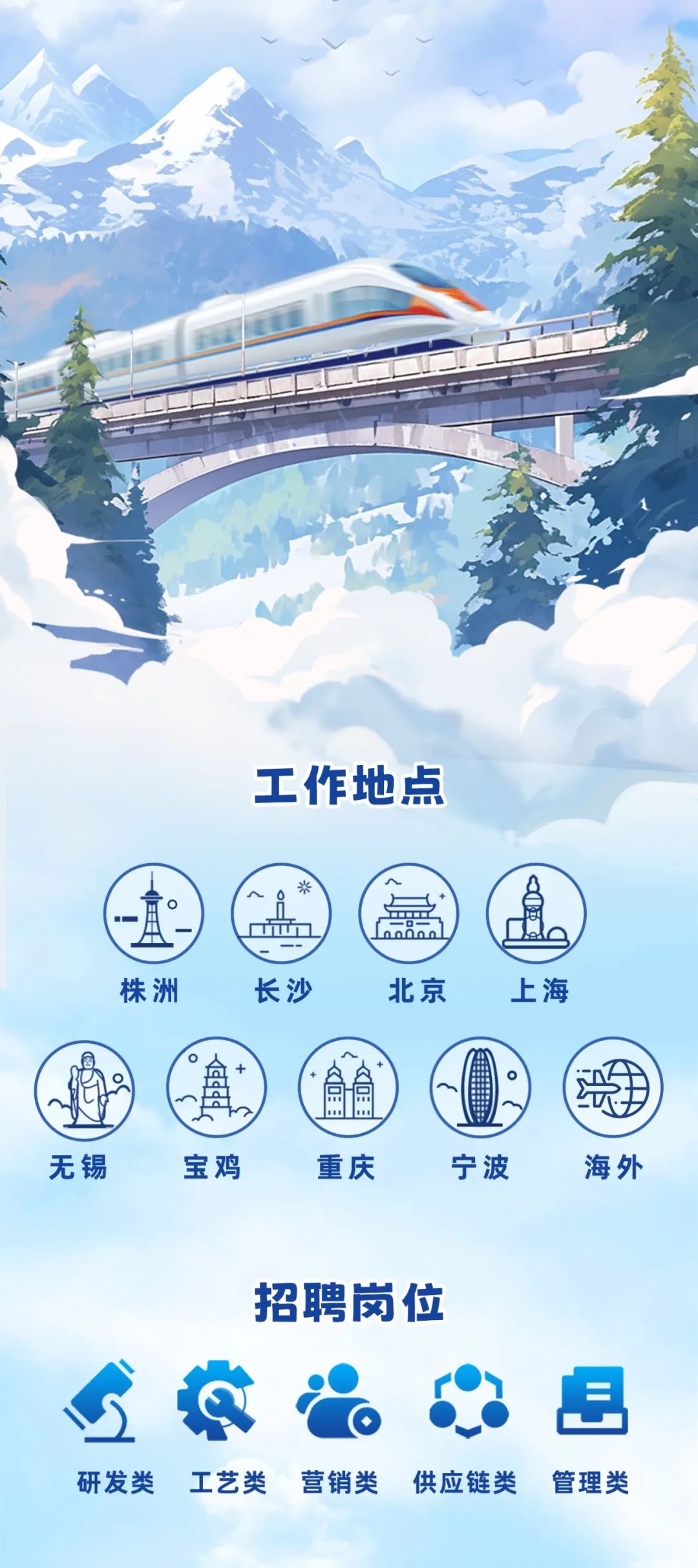 3044永利集团官网