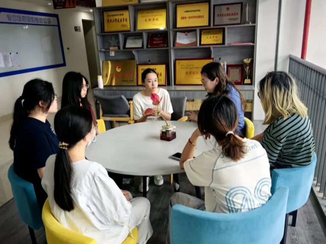 3044永利集团官网