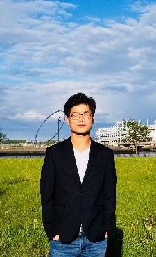 3044永利集团官网