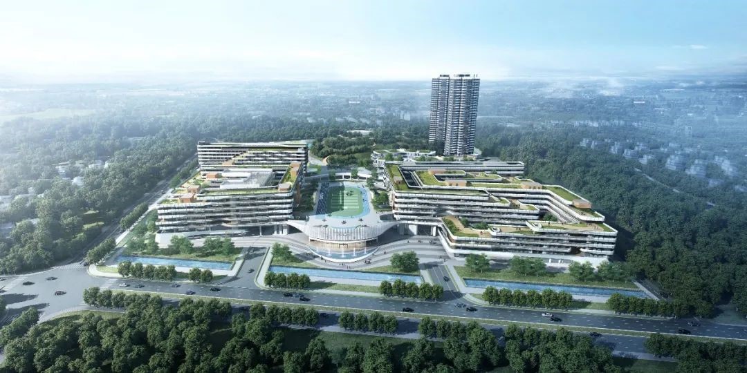 1662684732201011.jpg 3044永利集团官网