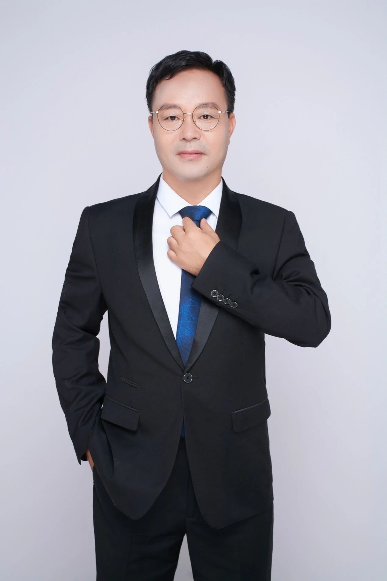 3044永利集团官网