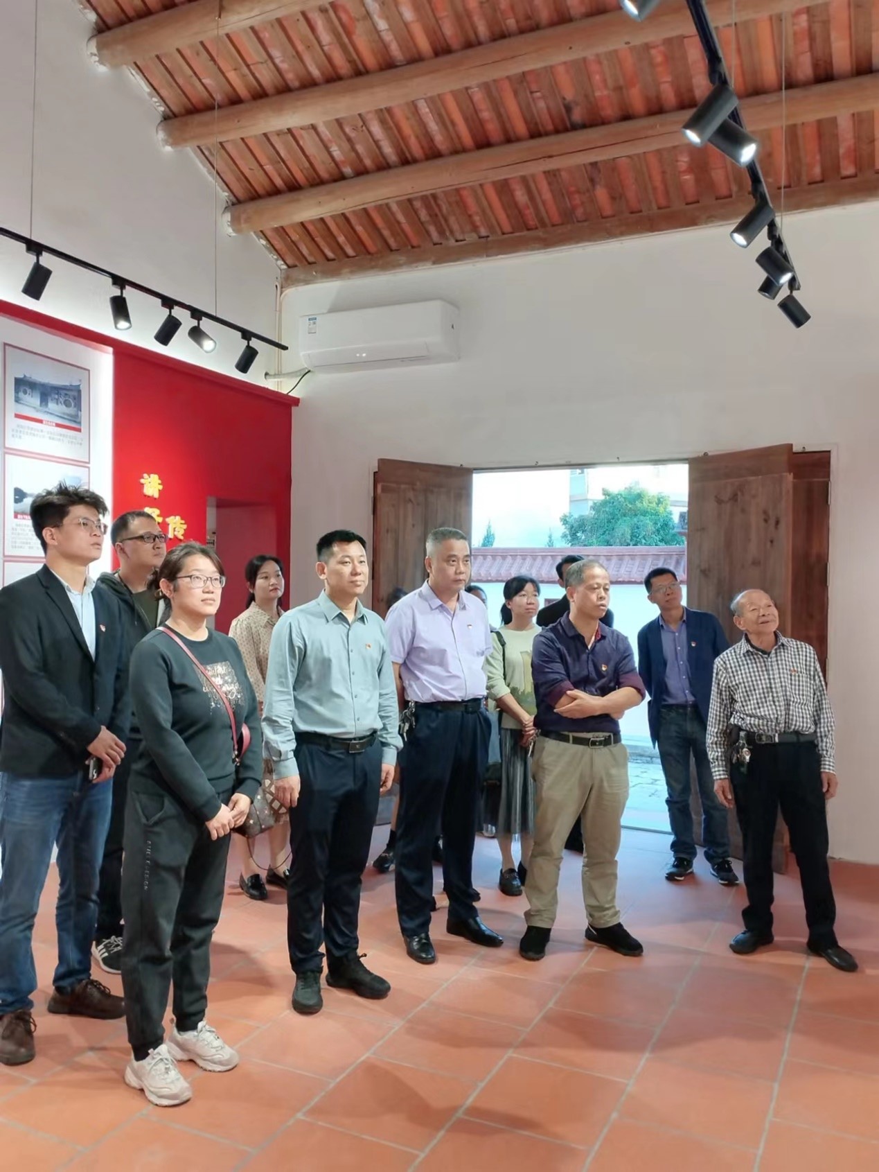 3044永利集团官网