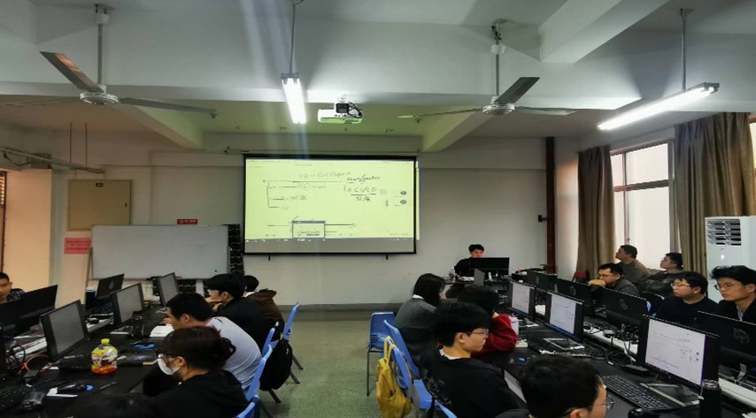 3044永利集团官网