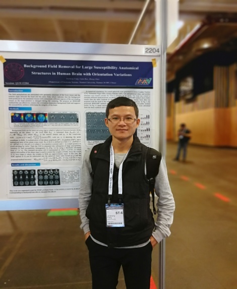 3044永利集团官网