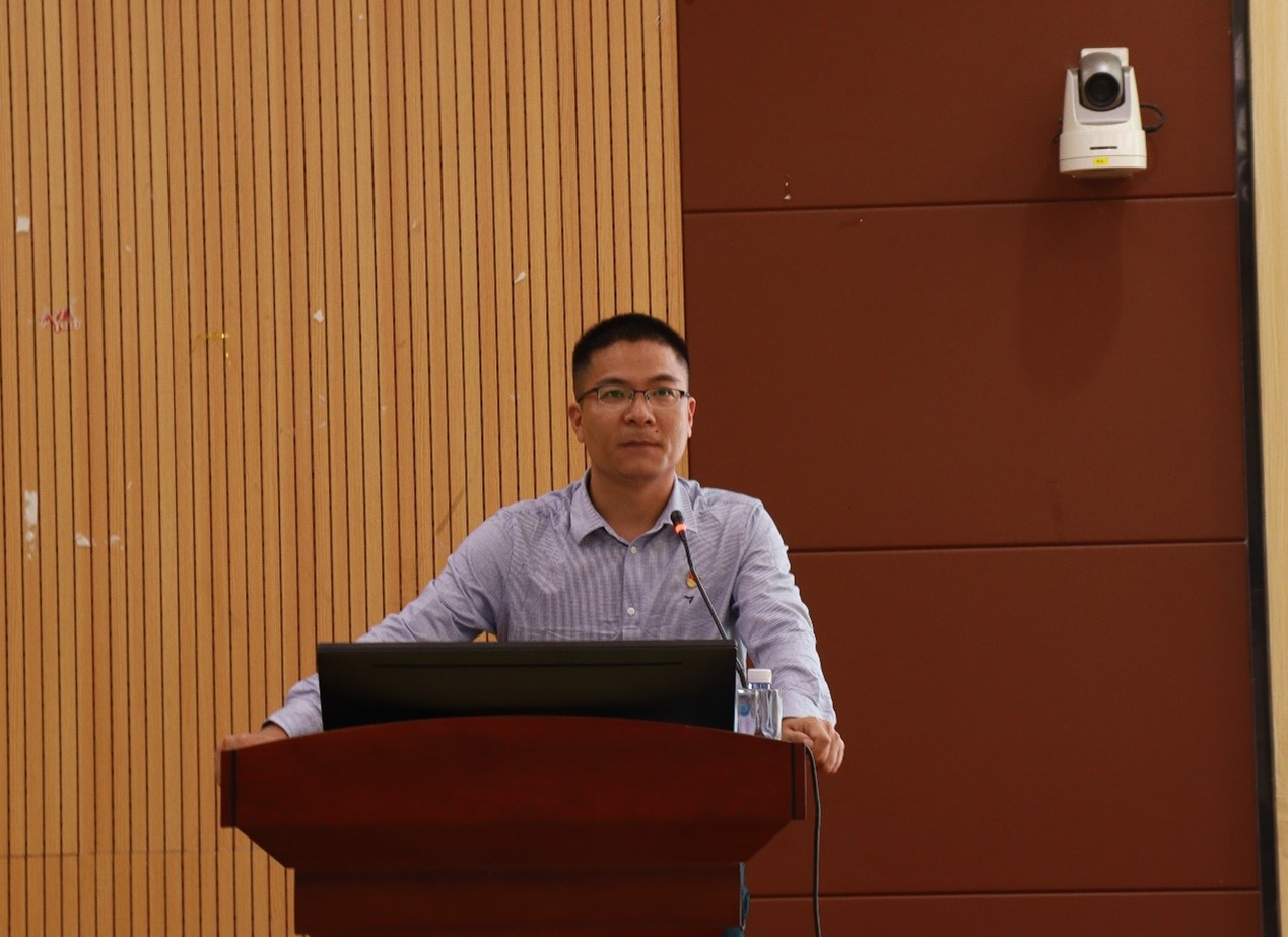 3044永利集团官网