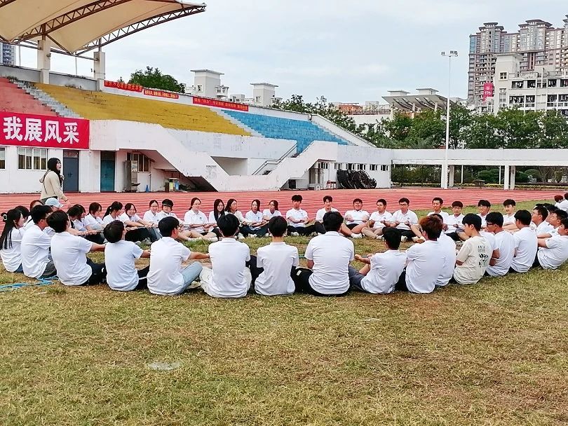 3044永利集团官网