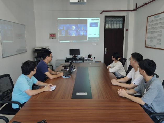 3044永利集团官网