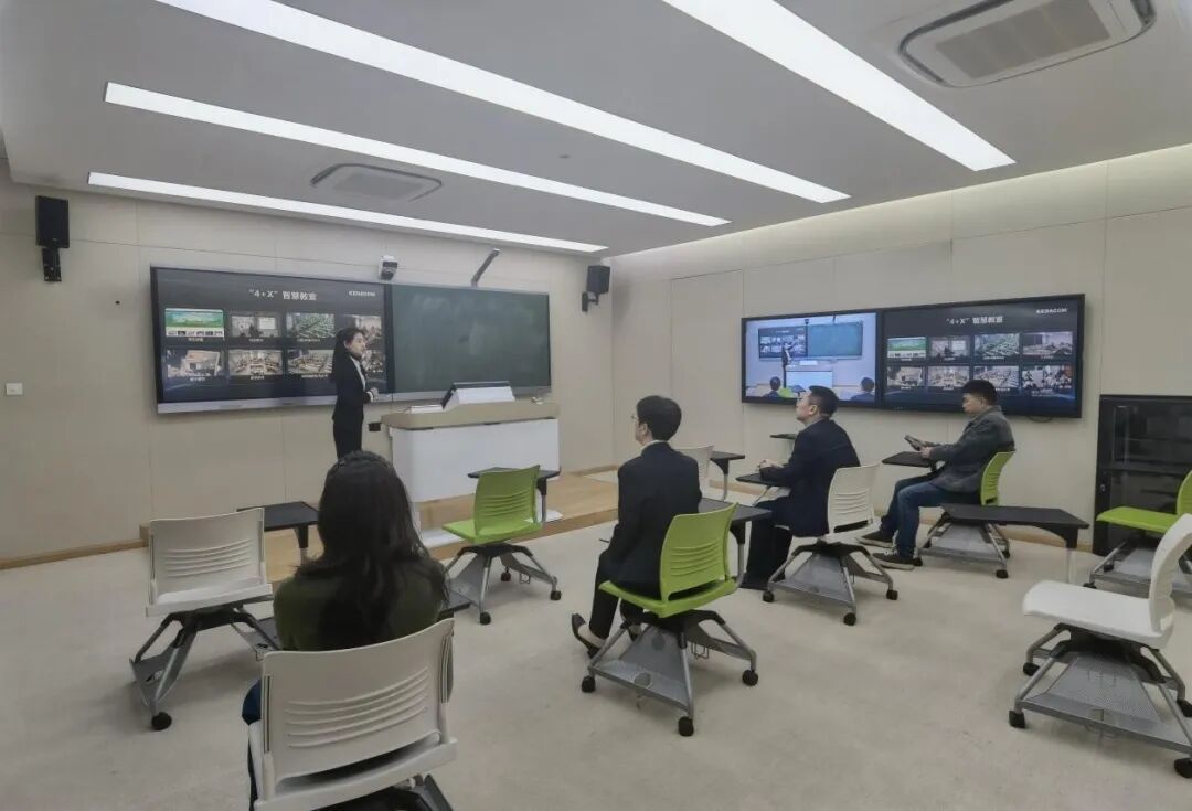 3044永利集团官网