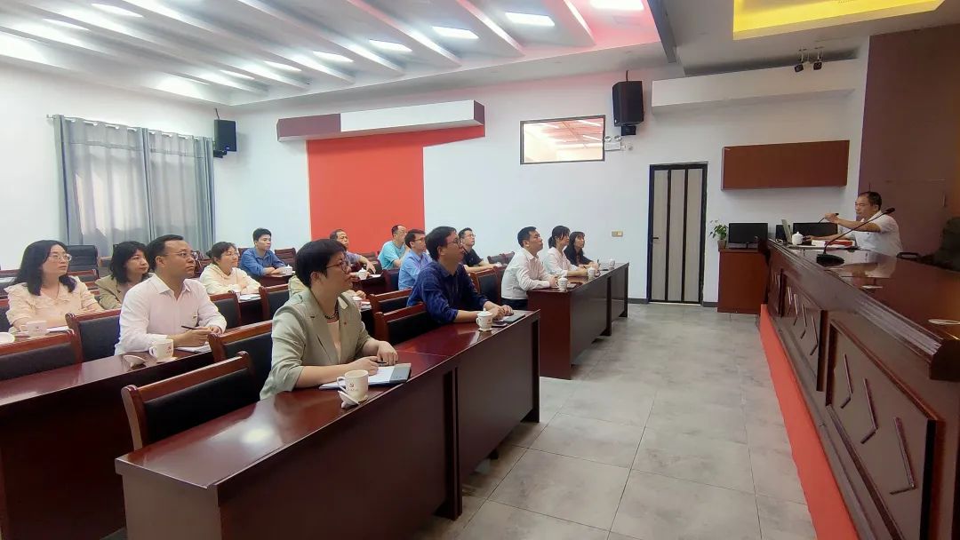 3044永利集团官网