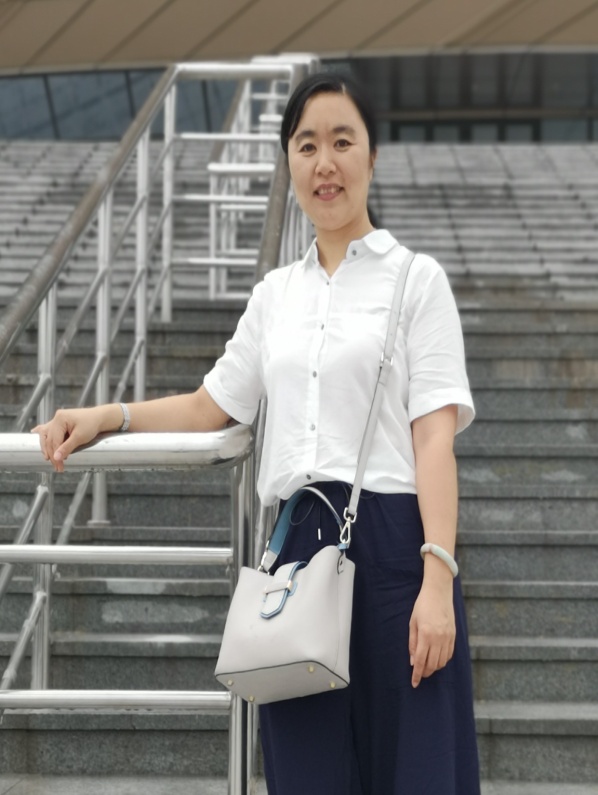 3044永利集团官网