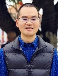 3044永利集团官网