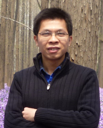 3044永利集团官网