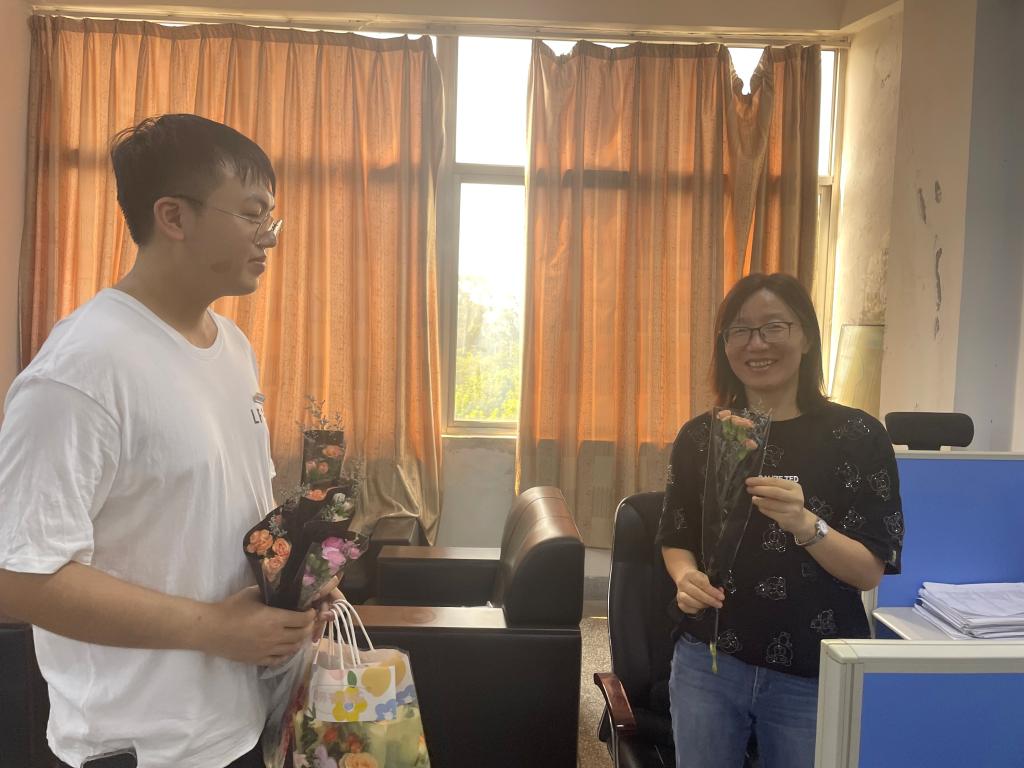 3044永利集团官网