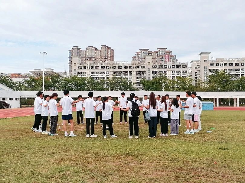 3044永利集团官网