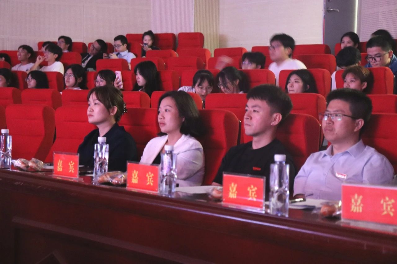 3044永利集团官网