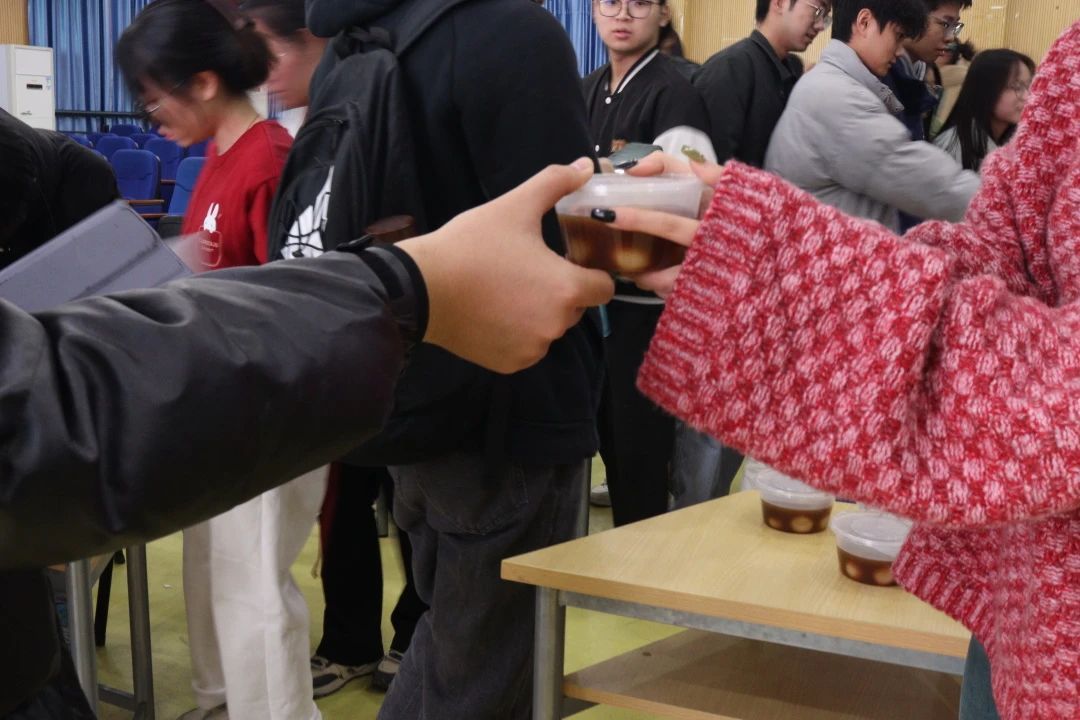 3044永利集团官网