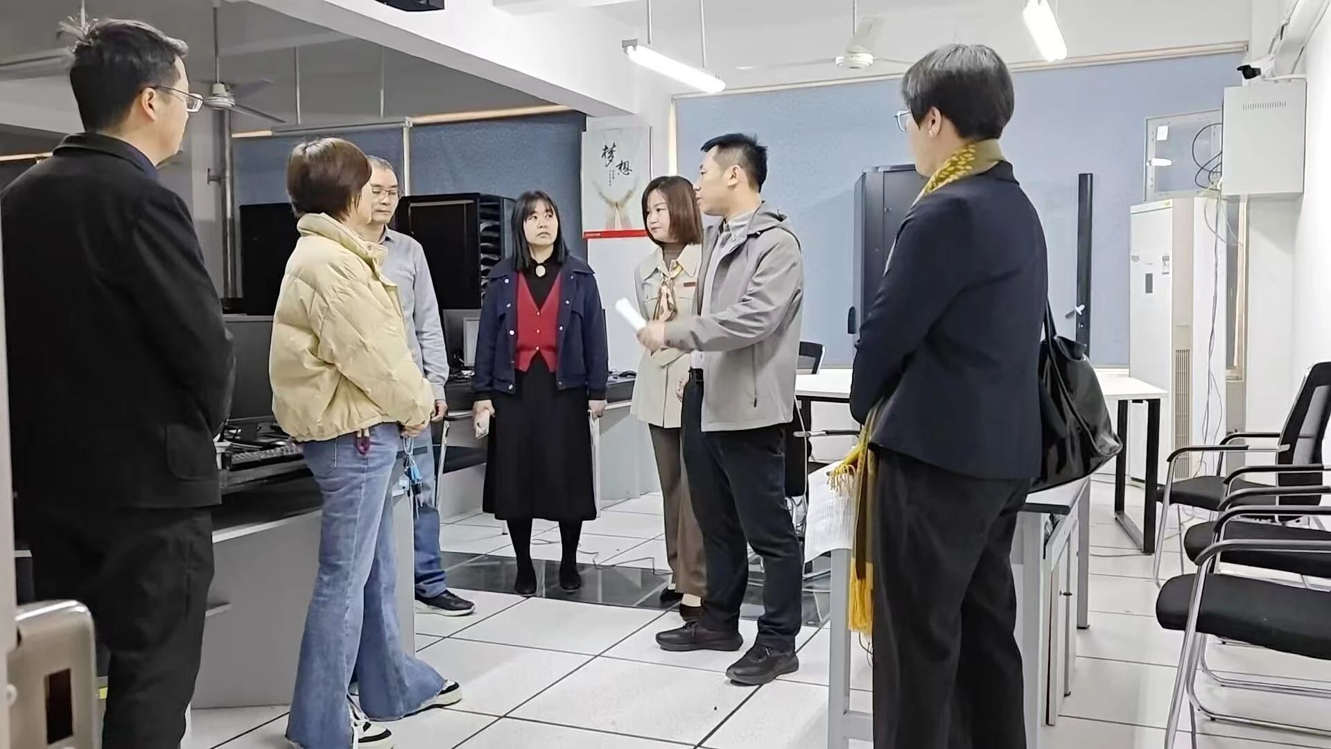 3044永利集团官网