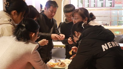 3044永利集团官网