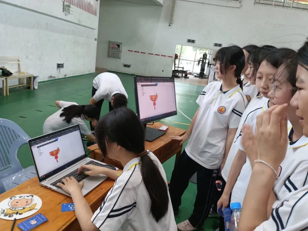 3044永利集团官网