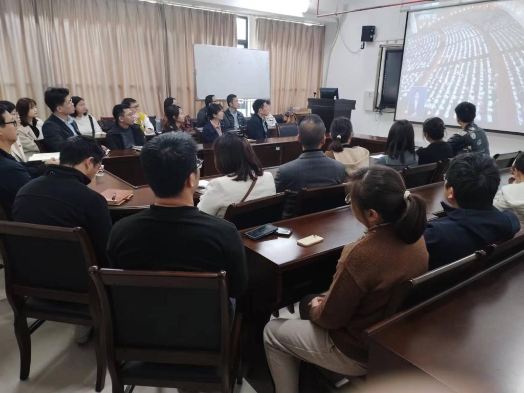 3044永利集团官网