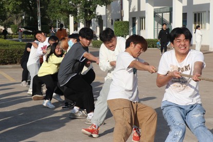 3044永利集团官网