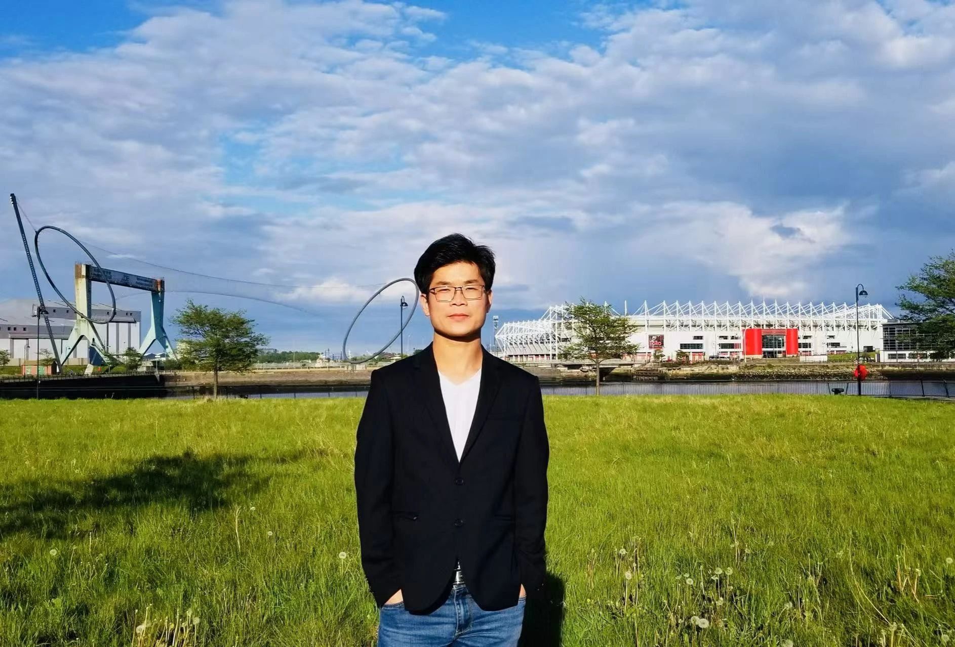 3044永利集团官网