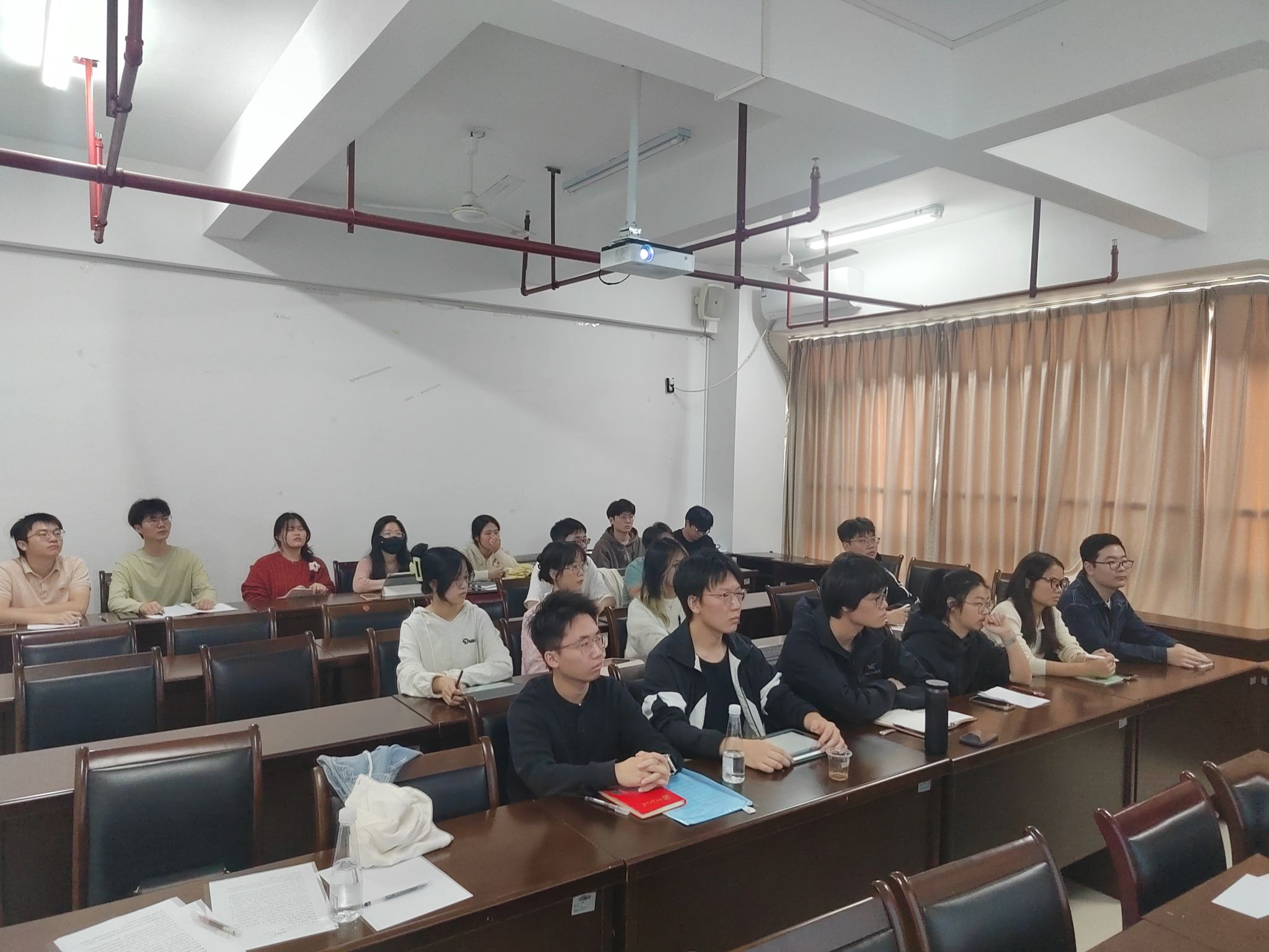 3044永利集团官网