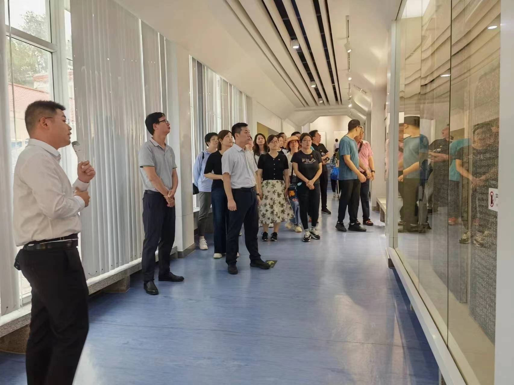 3044永利集团官网