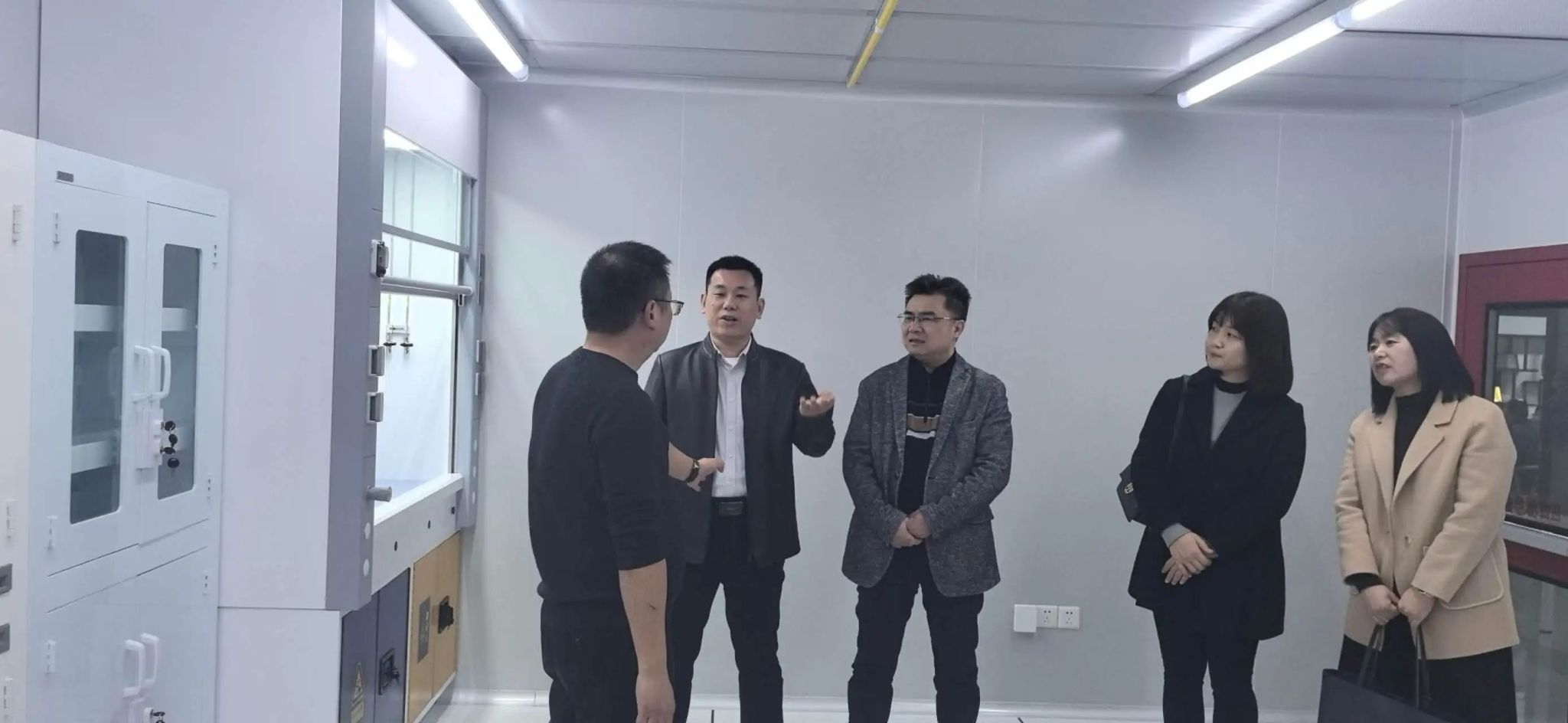 3044永利集团官网