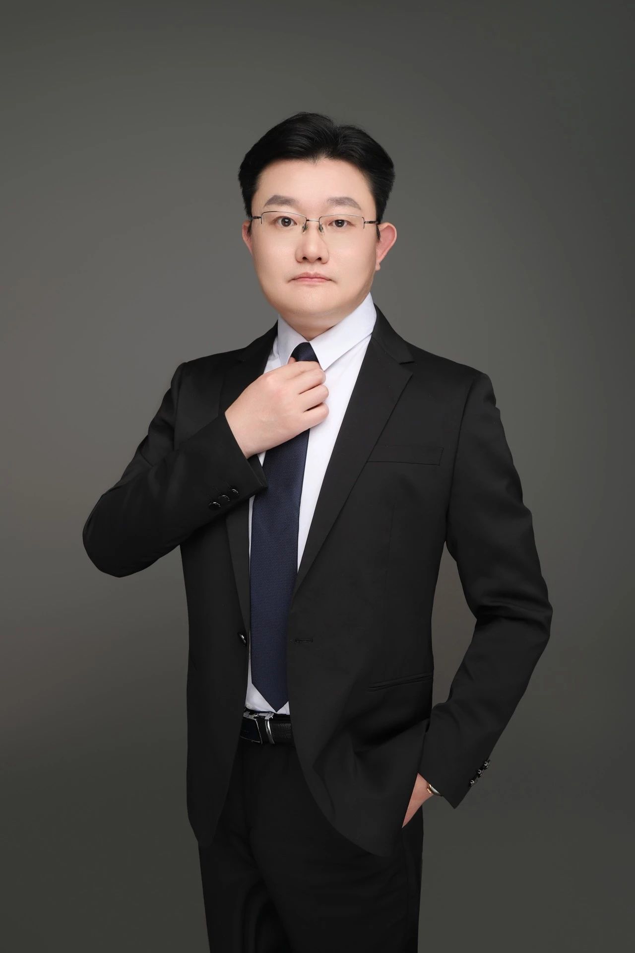 3044永利集团官网