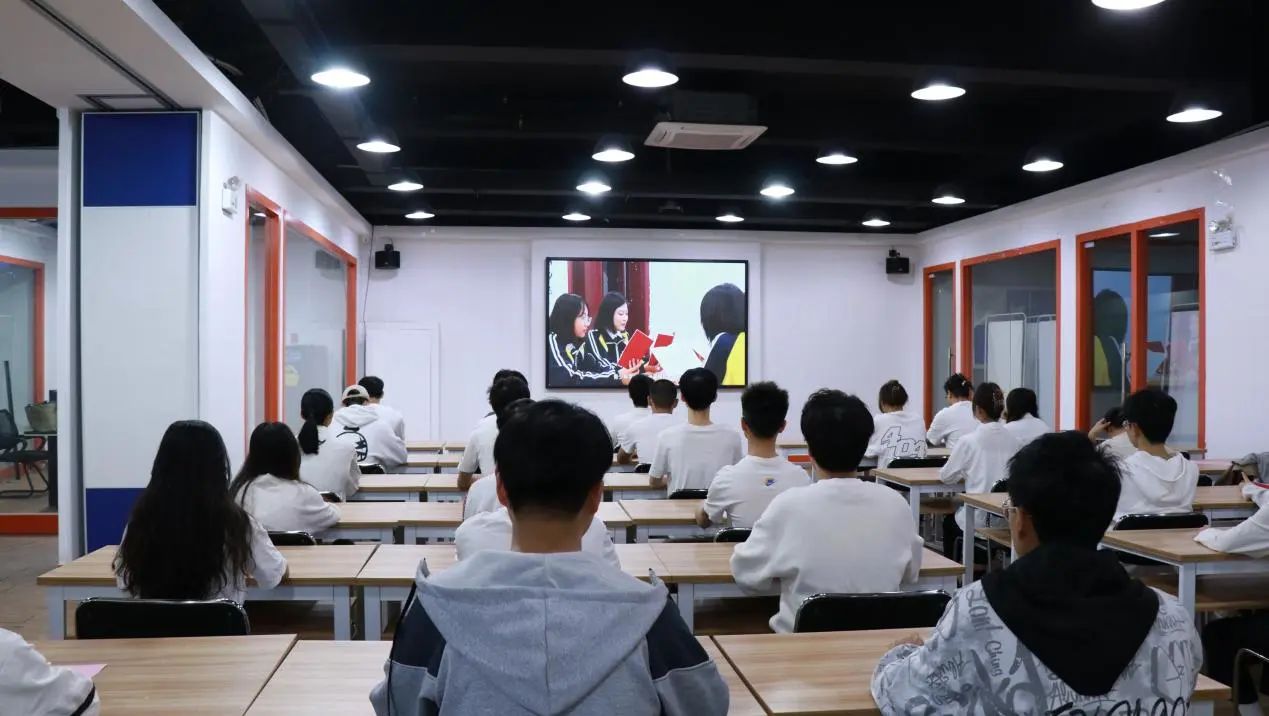 3044永利集团官网