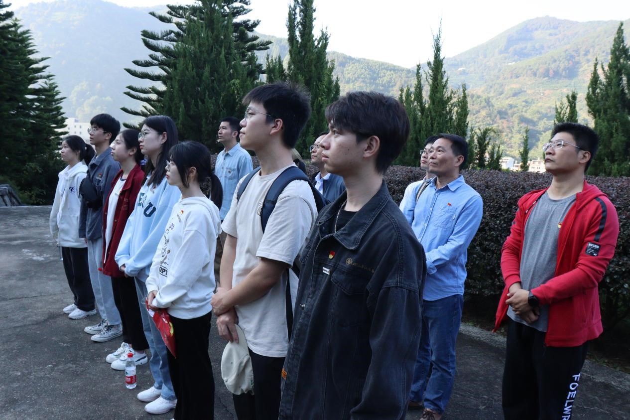 3044永利集团官网