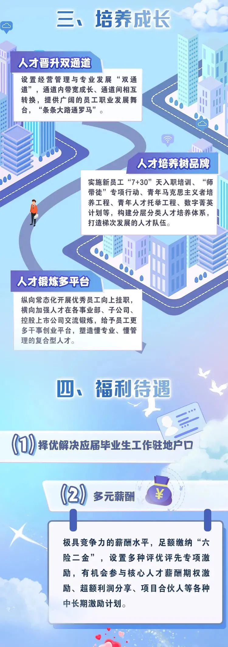 3044永利集团官网