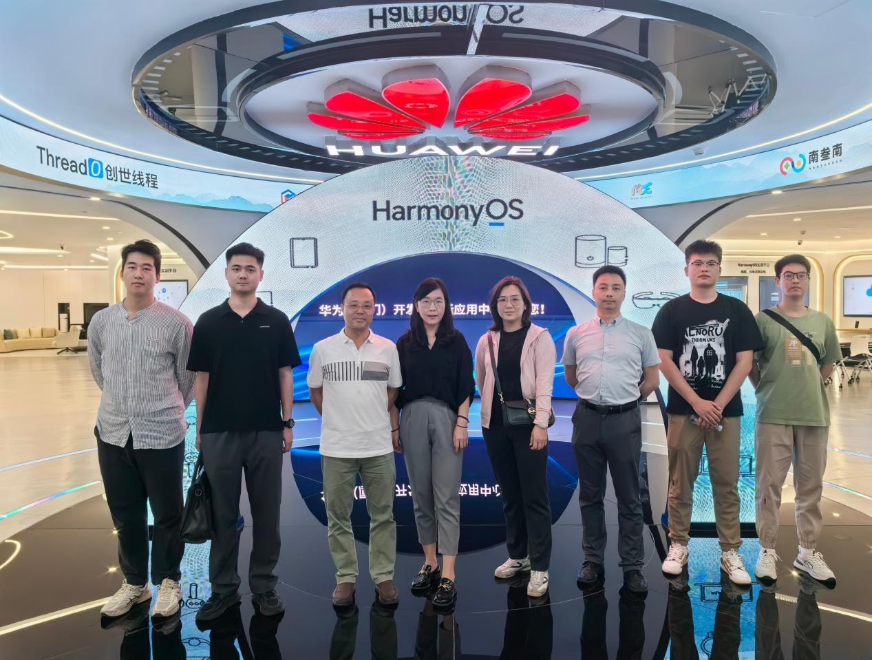 3044永利集团官网