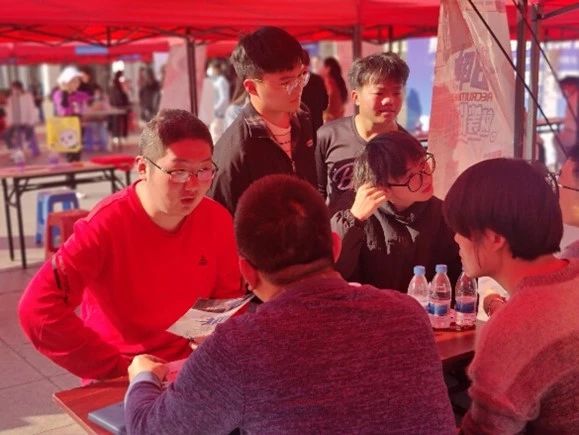 3044永利集团官网